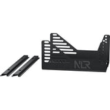 Supports de siège universels de course de niveau supérieur