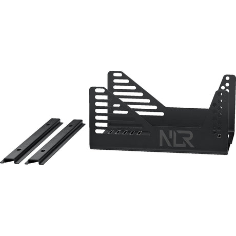 Supports de siège universels de course de niveau supérieur