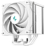 Deepcool Deepcool AK500 WH