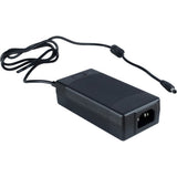 Inter-technologie ITX A80