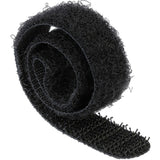 Câble stéréo Dellock 3,5 mm Plux 3 broches> 3,5 mm 3 broches-S-ST