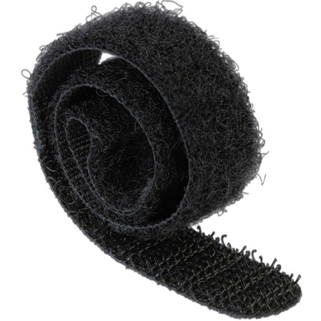 Delock câble stéréo fiche 3,5 mm 3 broches > fiche 3,5 mm 3 broches (noir, 2 mètres)