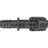 Gardena Micro-Drip-System Universal Couplage 1 2