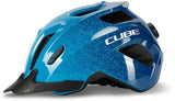 Cube fink - casque enfant