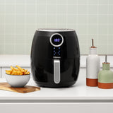 Tristar FR-6956 Fryer croustillant numérique