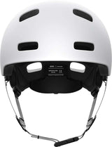Poc Crane Mips - casque tout-terrain