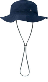 Buff explore booney - chapeau
