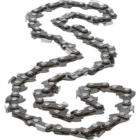5035048627808