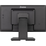 Moniteur à écran tactile Iiyama prolite t2252msc-b2ag 21,5 (noir, HDMI, port d'affichage, 2x USB-A, USB-B)