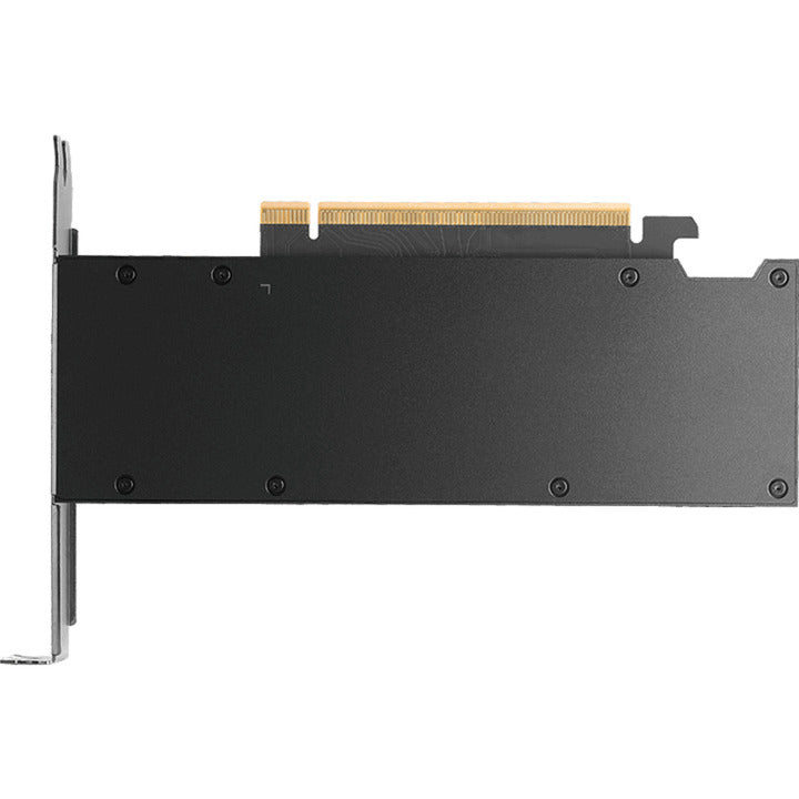 Carte graphique Pny NVIDIA RTX Pro 2000 Blackwell Generation 16 Go SB (4x mini display port 2.1, en vrac)