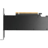 Carte graphique Pny NVIDIA RTX Pro 2000 Blackwell Generation 16 Go SB (4x mini display port 2.1, en vrac)