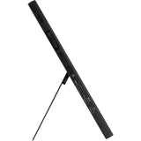 Moniteur à écran tactile Asus proart pa169cdv 16 4k uhd (noir, 1x hdmi, 2x usb-c)