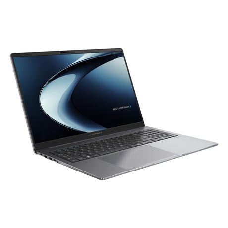 Asus expertbook p5 pm5606cga-pl0034x 16 copilot + ordinateur portable (gris | ryzen ai 7 445 | radeon 840m | 32 go | SSD 1 to)