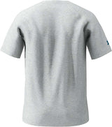 Zimtstern pédalez - t-shirt