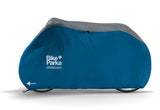 Bikeparka xl - housse vélo