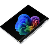 Hp Omnibook