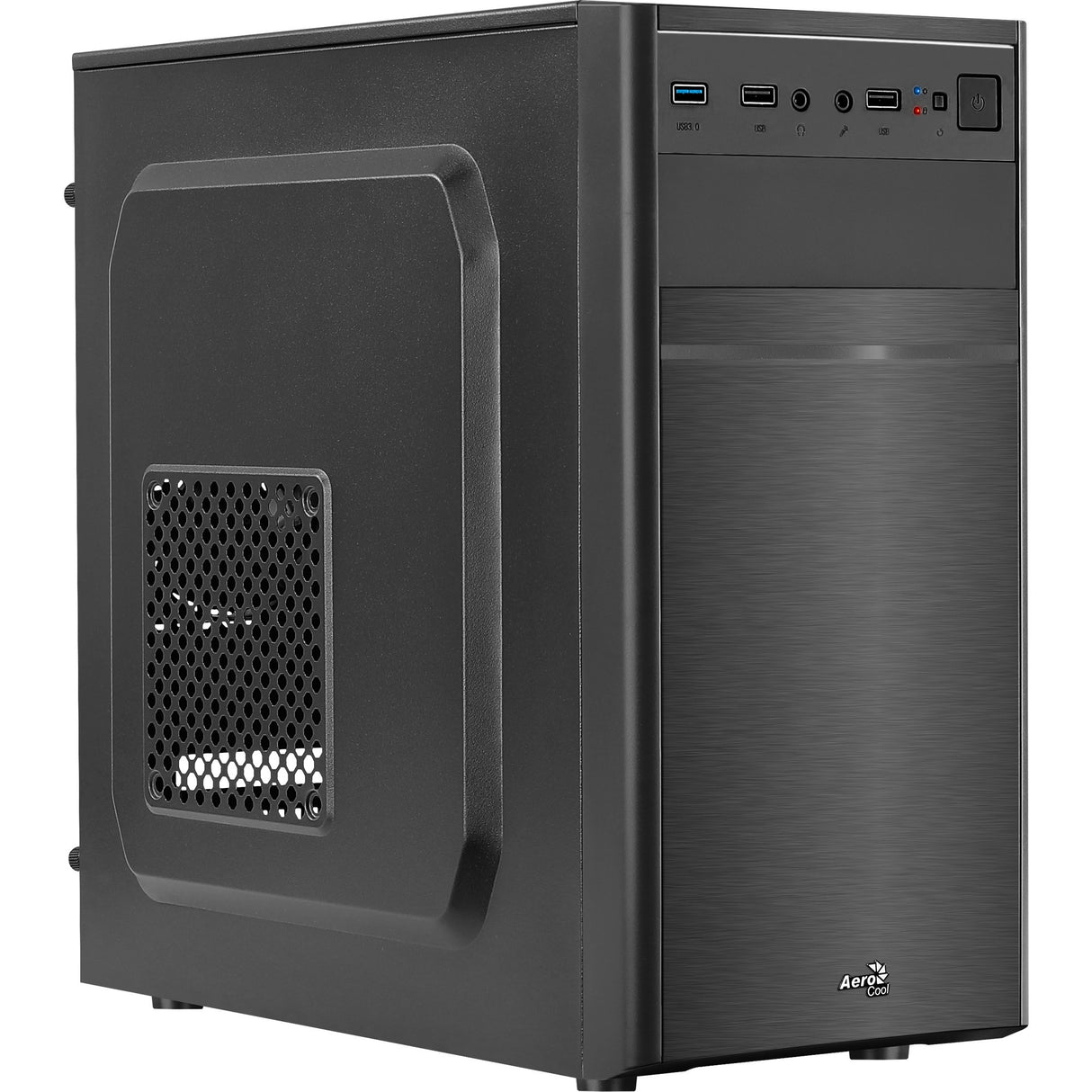 Aerocool aerocool CS-103