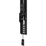 NEOMOUNTS WL35-550BL14 TV Wall Stont