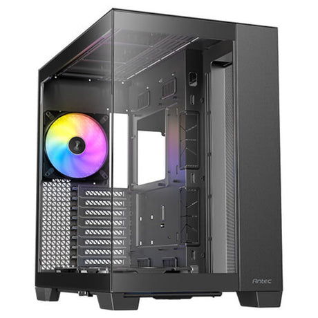 Antec C8 ARVB