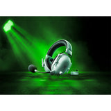Razer blackshark v2 pour Xbox