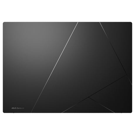 Asus zenbook 14 um3406ga-qd031w 14 copilot+ laptop (zwart | ryzen ai 7 445 | radeon 840m | 32 gb | 1 tb ssd)