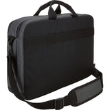 Case logic era 15.6 sac pour ordinateur portable eralb-116-obsidian sac pour ordinateur portable (gris foncé)
