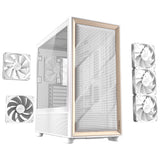 Antec FLUX