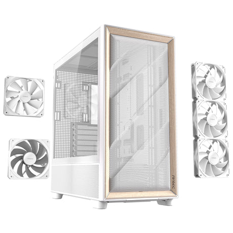 Antec FLUX