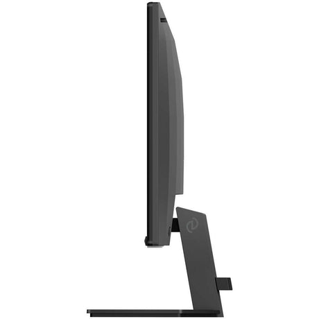 Moniteur de jeu Philips Evnia 27m2n3500nf 00 27 (noir, HDMI, port d'affichage, 144 Hz)