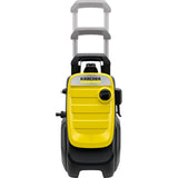 Kärcher K 7 Compact Home