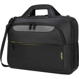 Targus Citygear 15-17.3 Case d'ordinateur portable TopLoad