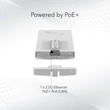 NetGear Wax610y
