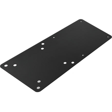 Icy Box ib-msa103-vm support de support Intel nuc monté sur vesa (noir)