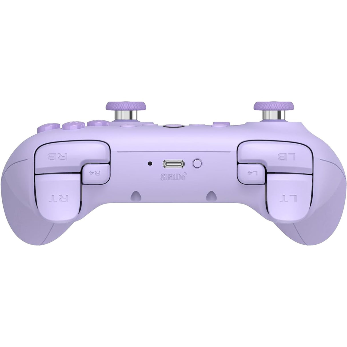 8BitDo Ultimate 2C sans fil