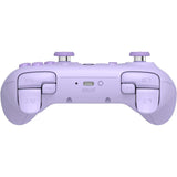 8BitDo Ultimate 2C sans fil