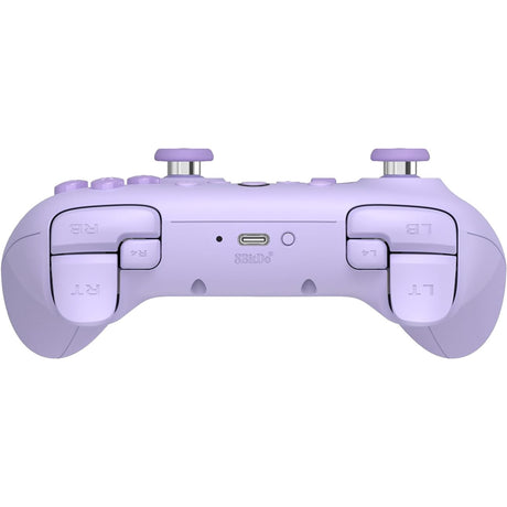 8BitDo Ultimate 2C sans fil