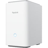 Enregistreur vidéo réseau Reolink home hub pro (blanc)
