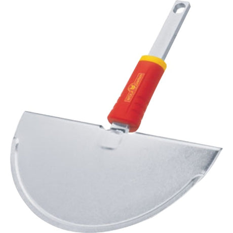 Coupe-bordure multi-étoiles Wolf-garten rm-m - 225 mm