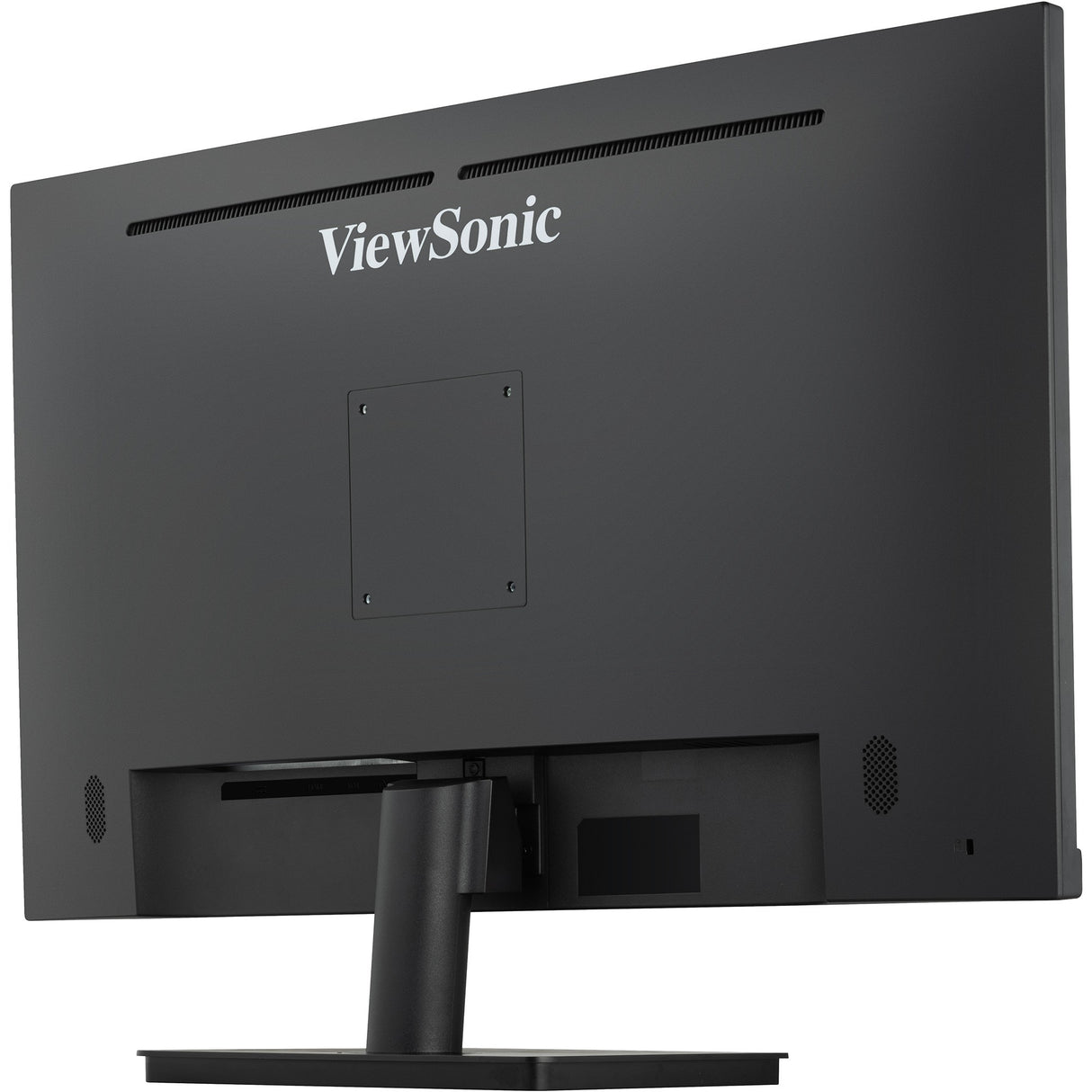 Moniteur Viewsonic VA3209-MH 31,5 (noir, 1x HDMI, VGA, son)
