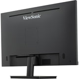 Moniteur Viewsonic VA3209-MH 31,5 (noir, 1x HDMI, VGA, son)