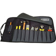 Pochette à outils pour valises Stanley | 1-93-601 - 1-93-601