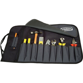 Pochette à outils pour valises Stanley | 1-93-601 - 1-93-601