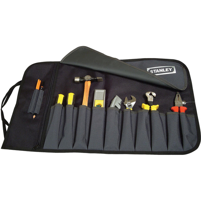 Pochette à outils pour valises Stanley | 1-93-601 - 1-93-601