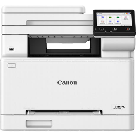 Imprimante multifonction wt 6928c001