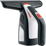 Bosch vert glassvac solo plus | nettoyant pour vitres 3.6v - 06008b7200