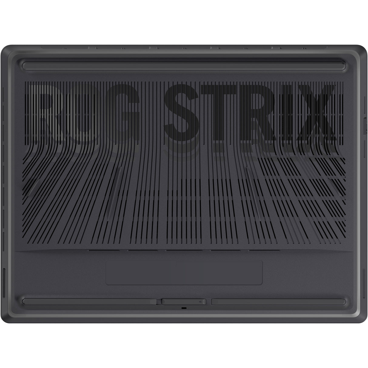 Ordinateur portable de jeu Asus ROG Strix G16 G615JMR-S5020W 16 (Gris | Core i7-14650HX | RTX 5060 | 16 Go | SSD 1 To)