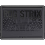 Ordinateur portable de jeu Asus ROG Strix G16 G615JMR-S5020W 16 (Gris | Core i7-14650HX | RTX 5060 | 16 Go | SSD 1 To)
