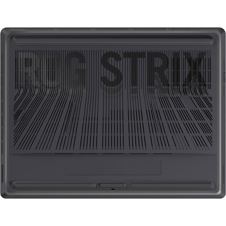 Ordinateur portable de jeu Asus ROG Strix G16 G615JMR-S5020W 16 (Gris | Core i7-14650HX | RTX 5060 | 16 Go | SSD 1 To)