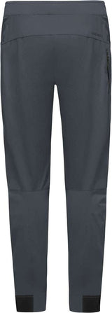 Gorewear passion - pantalon vtt