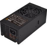 Alimentation Silverstone tfx tx300 300 watts (noir)